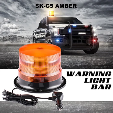 SK-C5 YAMBER