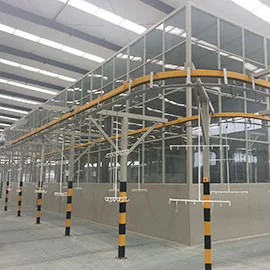 Hot Sale China Factory Direct Roller Tool Cabinet Garage with Mobile Work Bench manufacture