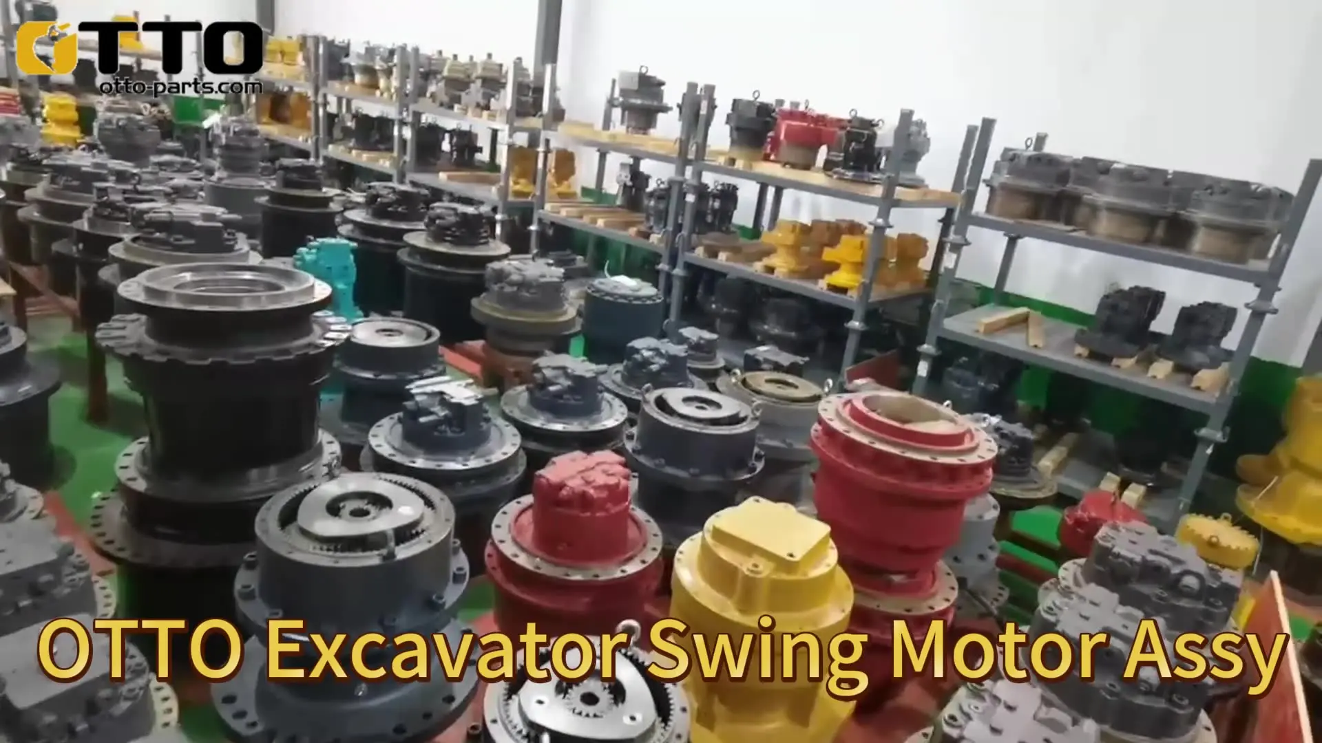 O.ha.na  HO GP38-2 Locomotive with DCC & Sound, CWWR #817 Model Train