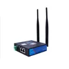 Usr-g806 RJ45 192.168.1.1 Wireless wifi Router Stable transmission effect at industrial level
