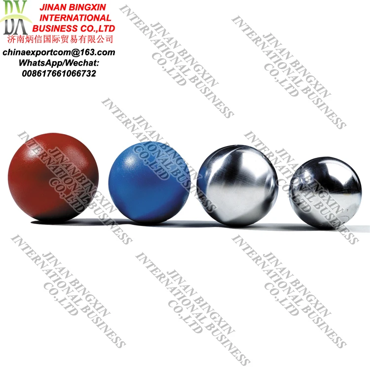 Track And Field Throwing Equipment Throwing Arc Of Javelin Buy Throwing Arc Of Javelin,Track