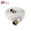high quality 65mm PVC fire hose flexible pvc suction hose pipe