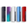 New E Cigarette HiTaste P6 Heating Tobacco Sticks Not Burn Device