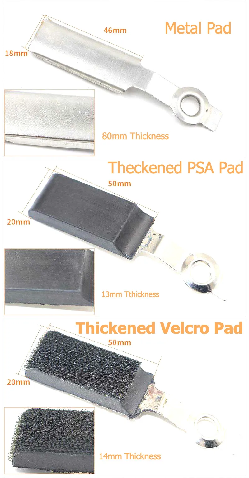 sanding pad.JPG