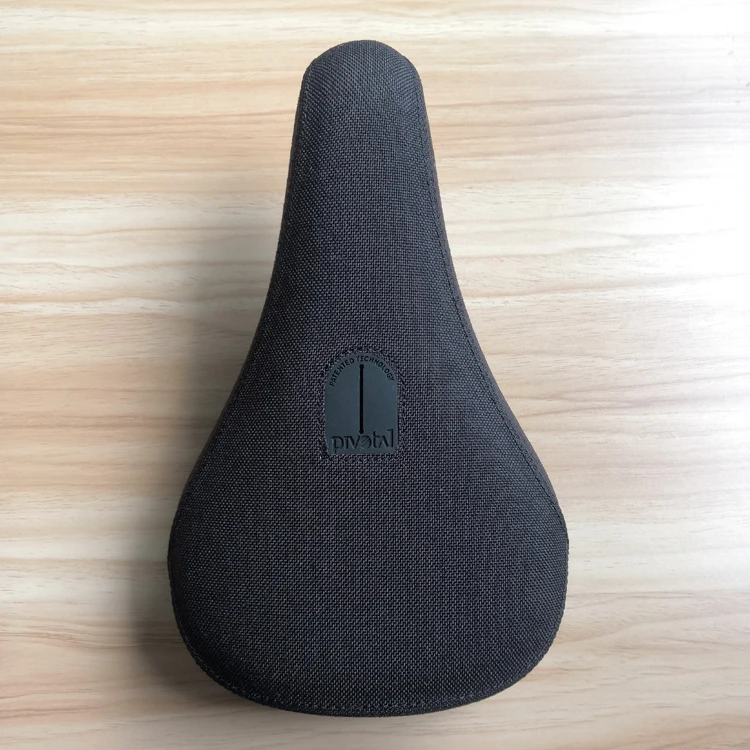 bike saddle seat