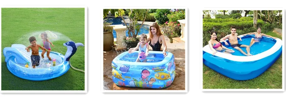 pool.jpg