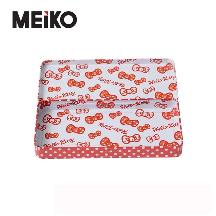 MK-2112 190X85X23HMM.JPG