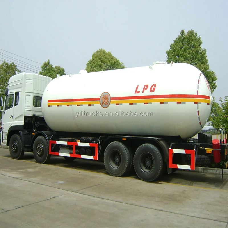 LPG Truck (4).jpg