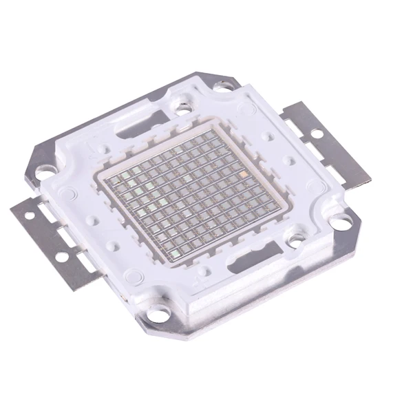 100W 365nm UV LED High power uv led Epileds LG chip 100watt led for UV curing