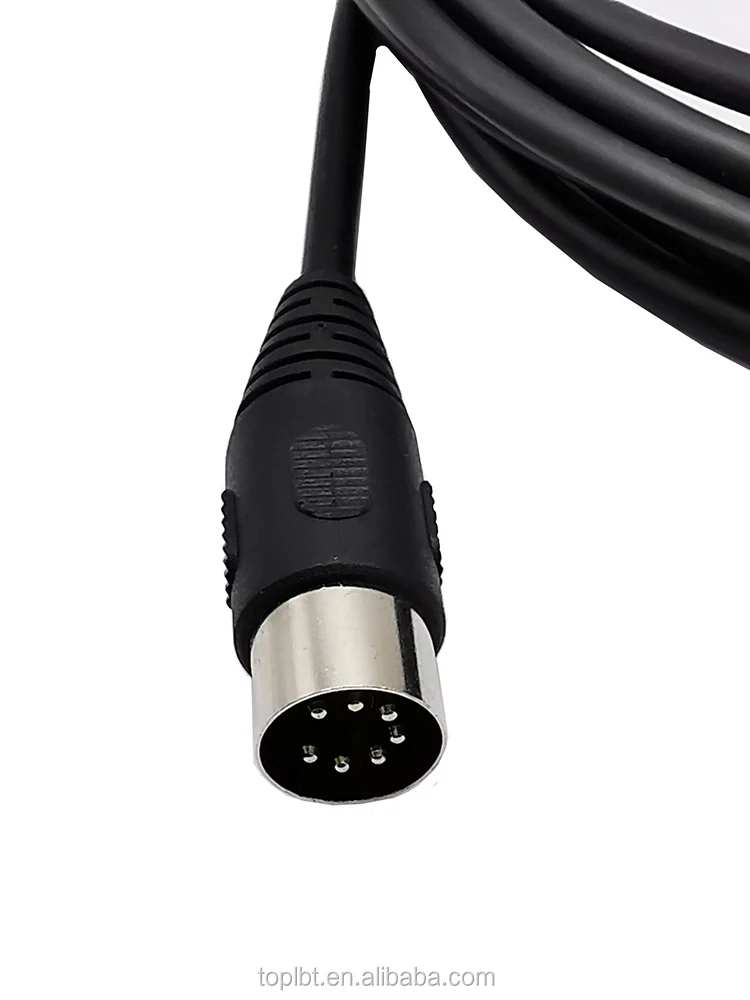 7 Pin Din Midi Cable (4).jpg