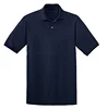 /product-detail/byval-polo-shirt-import-sports-wear-polo-t-shirt-custom-printing-casual-home-tshirt-mens-polos-60666385678.html
