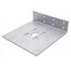 /product-detail/heavy-duty-metal-bracket-right-angle-brace-62337941090.html