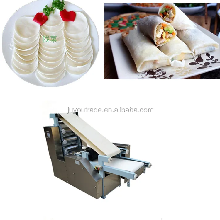 dough sheeter machine  (4).jpg