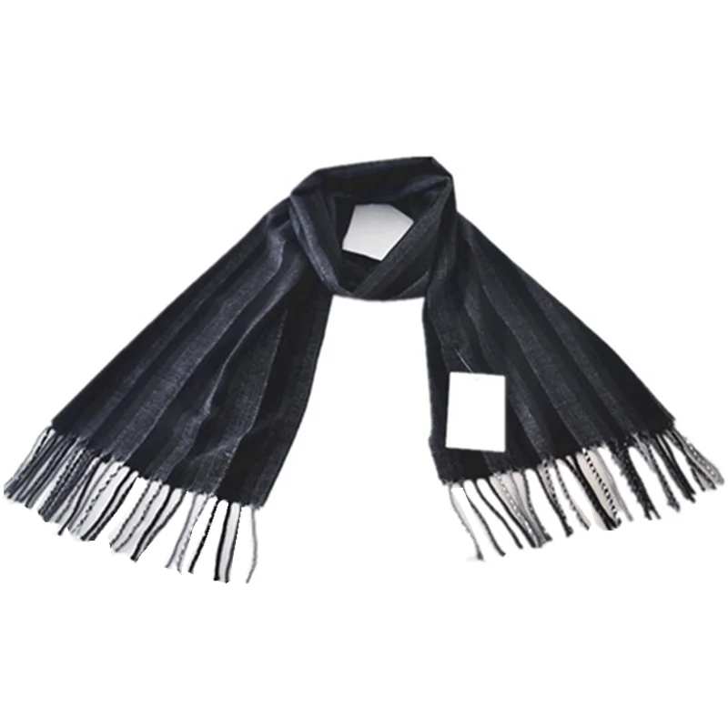 Blue Phoenix Hijab Arabic Sex Dubai Scarf Cashmere Like 100 Acrylic