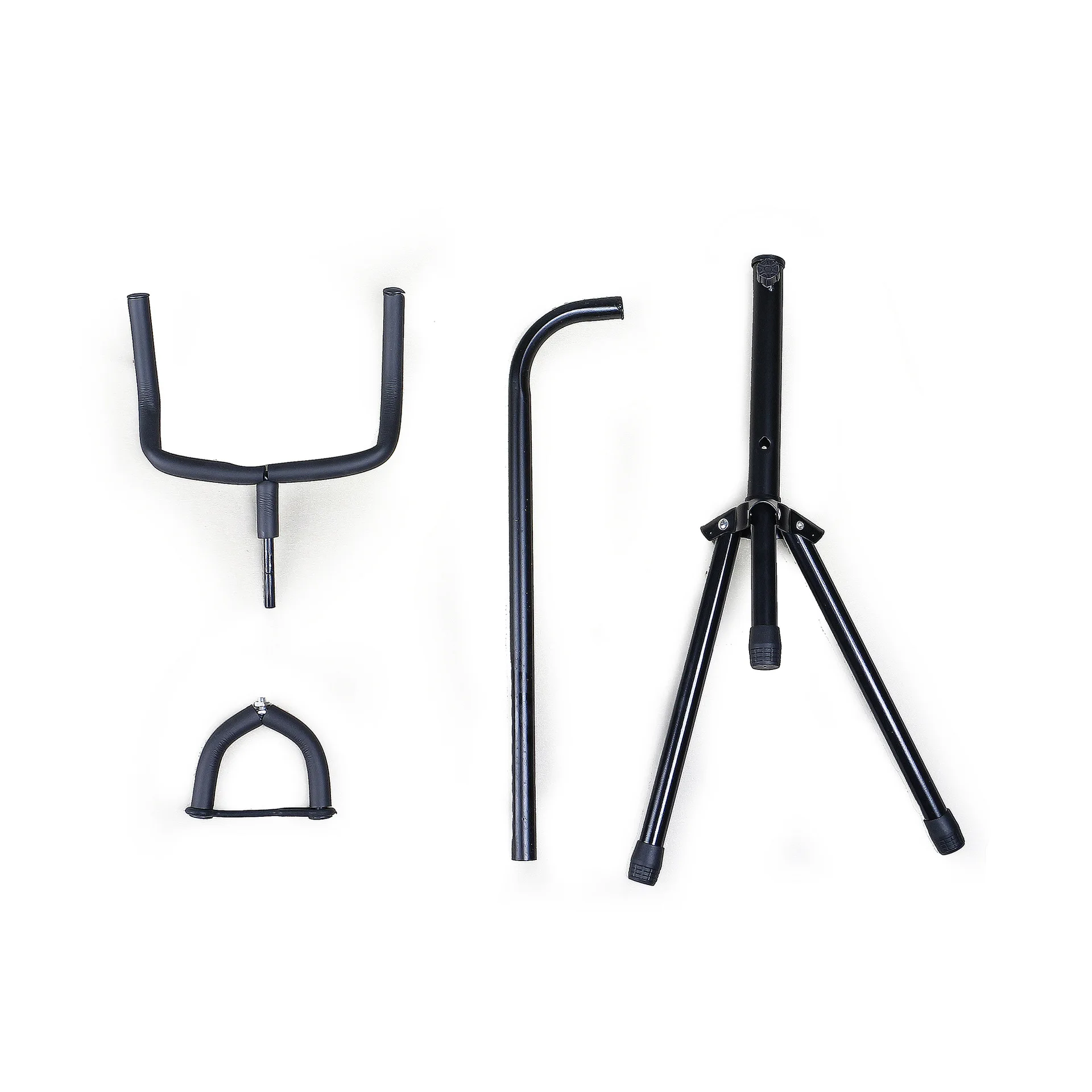 guitar stand (3).jpg