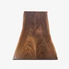 Live Edge Slab Table Walnut Slab table Suar slab Natural Edge Wood