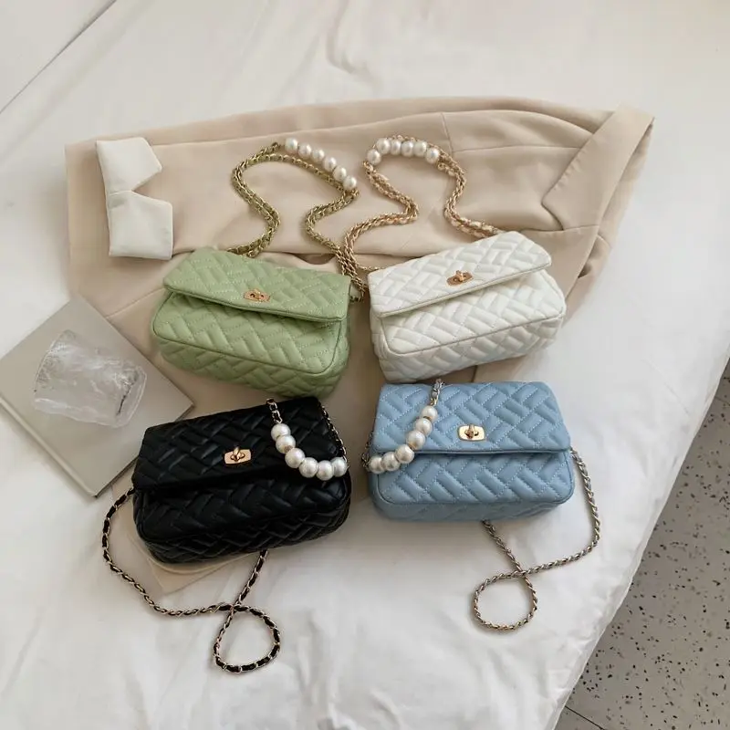 Bolsos De Perlas Populares A La Moda Para Chicas,Bolsos Famosos De  Diseño,De Marca De Lujo - Buy Bolsos De Lujo Para Las Mujeres Famosas  Marcas,Perla Monedero,Bolsos Para Mujeres De Lujo Product on