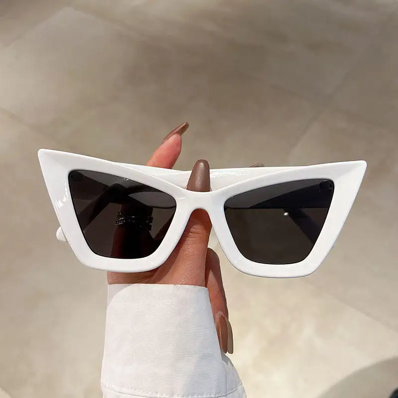 designer sunglasses bulk cat eye sunglasses