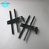 sheet metal bending stamping cutting parts