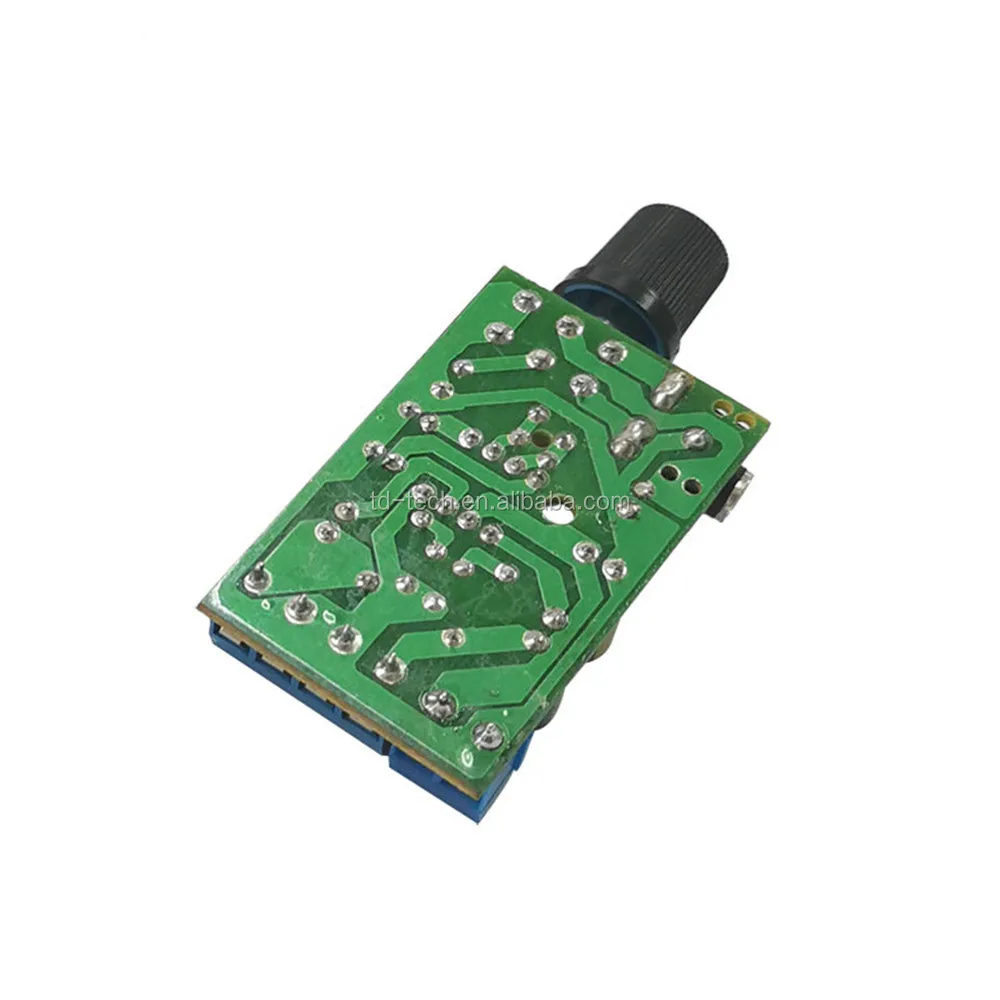 Taidacent Tda2822m Tda2822 2ch Dual Low Voltage Headphone Amp Power