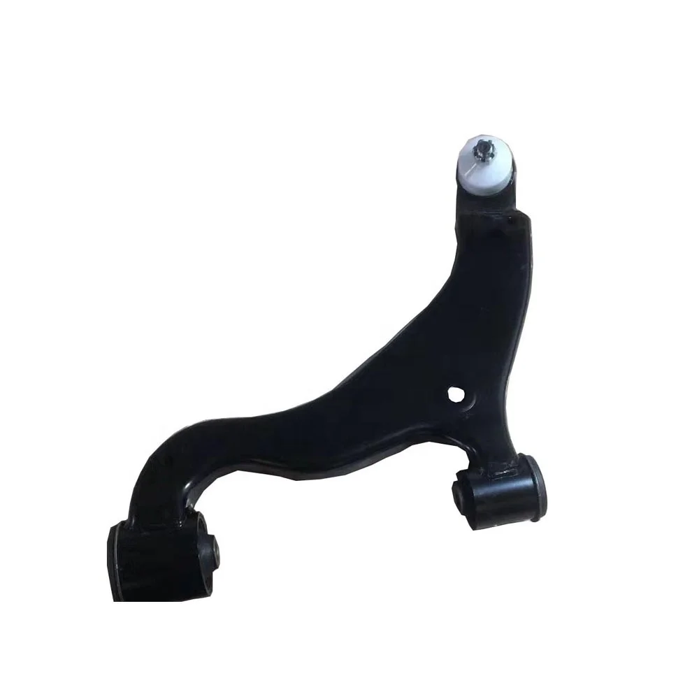 Wholesale Front Lower Control Arm for Toyota Hiace (2019