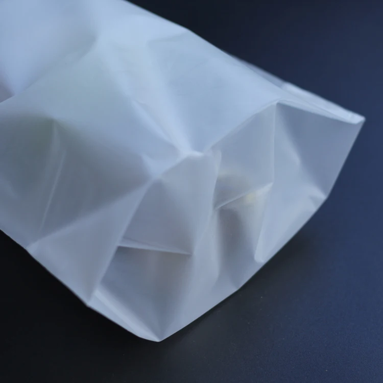 b drawstring bag.jpg