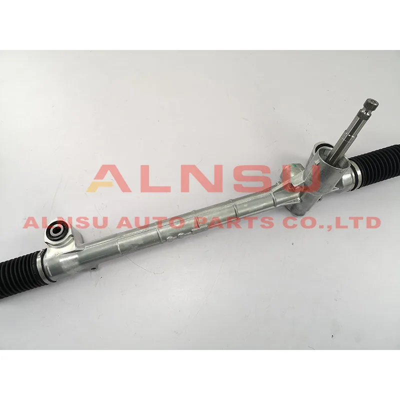 Steering Rack For Ciaz 4850078m51 4851078m00 Lhd Buy Steering Rack