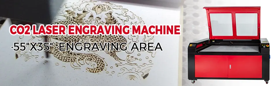 a100-1-laser-cutter.jpg