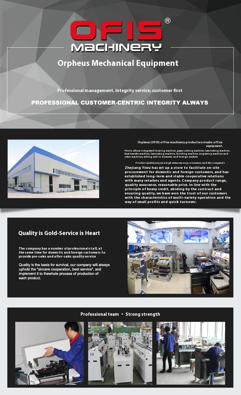 L1800 A3 DTF  Digital Color Printer White Ink Heat Transfer Clothing Fabric DIY Manual Powder Dried Key Feature Automatic