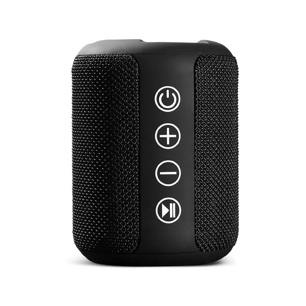 bluetooth speaker waterproof for mobile phone/computer wireless