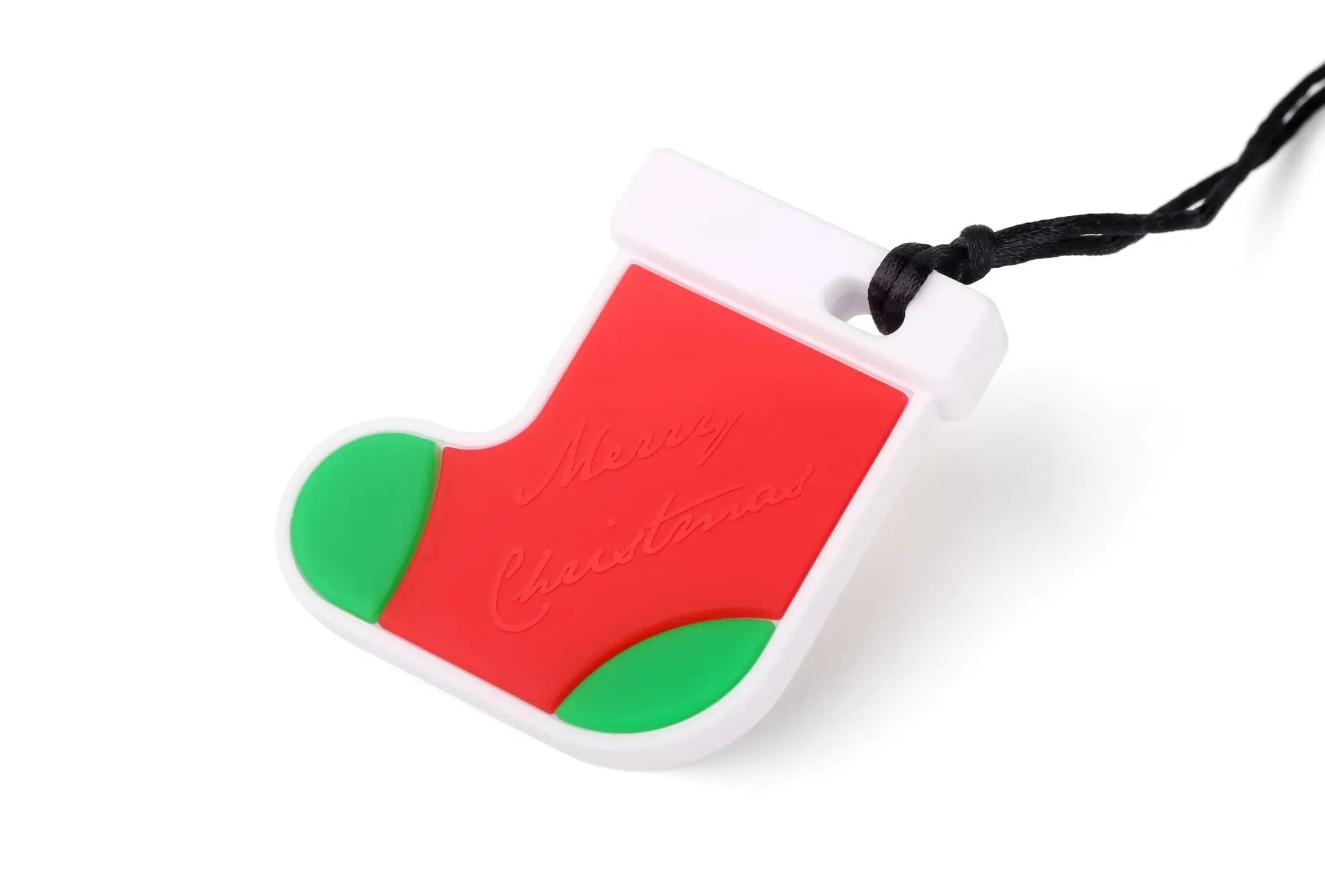 teether free bpa