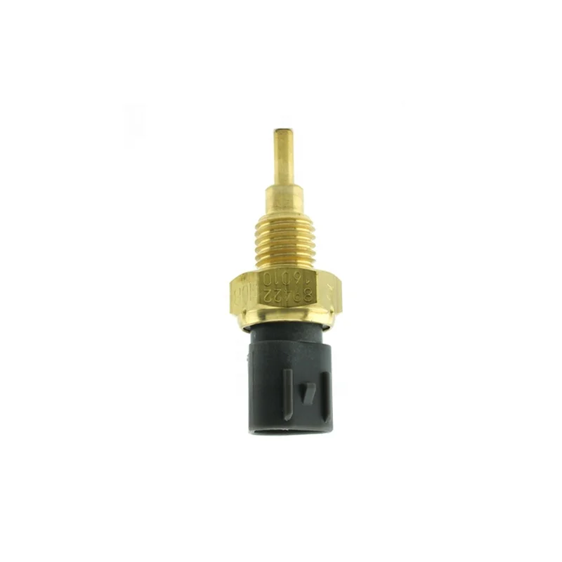 For Land Cruiser Engine Coolant Temperature Sensor Vdj79 Temperature