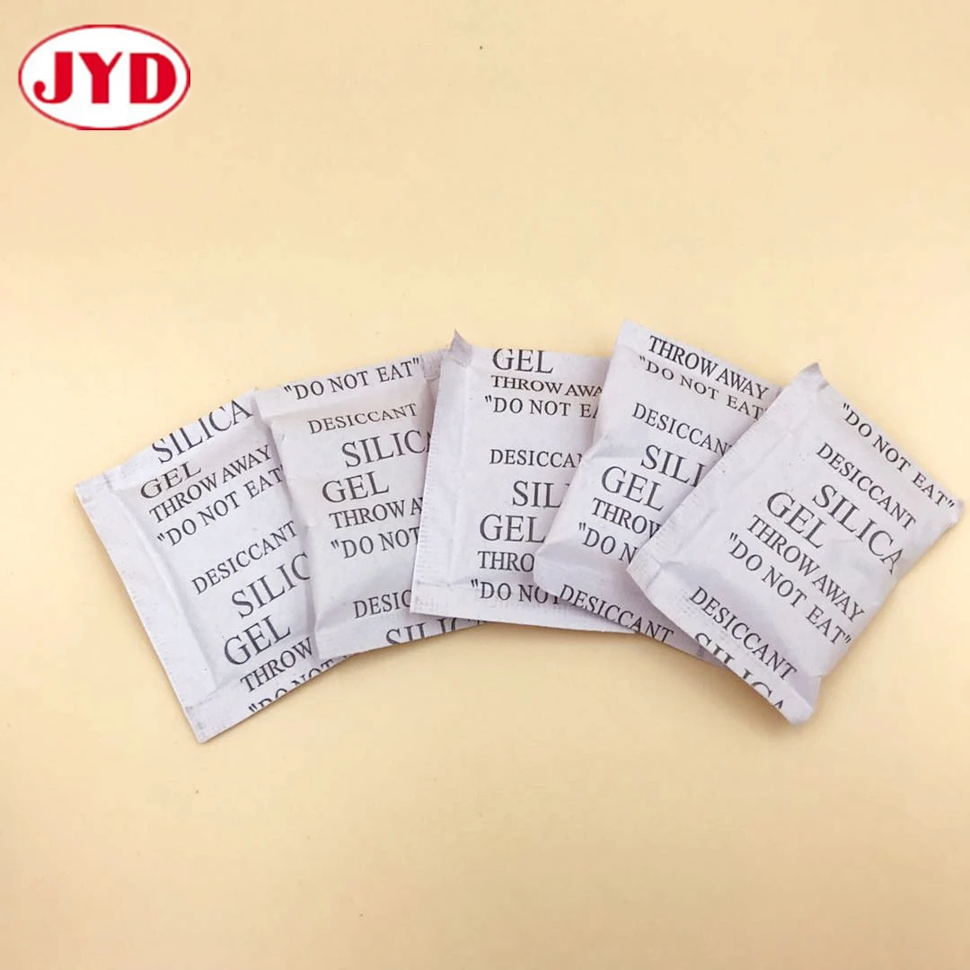 Hot Sale Silica Gel Desiccant Moisture Absorber Bag Buy Anti Moisture