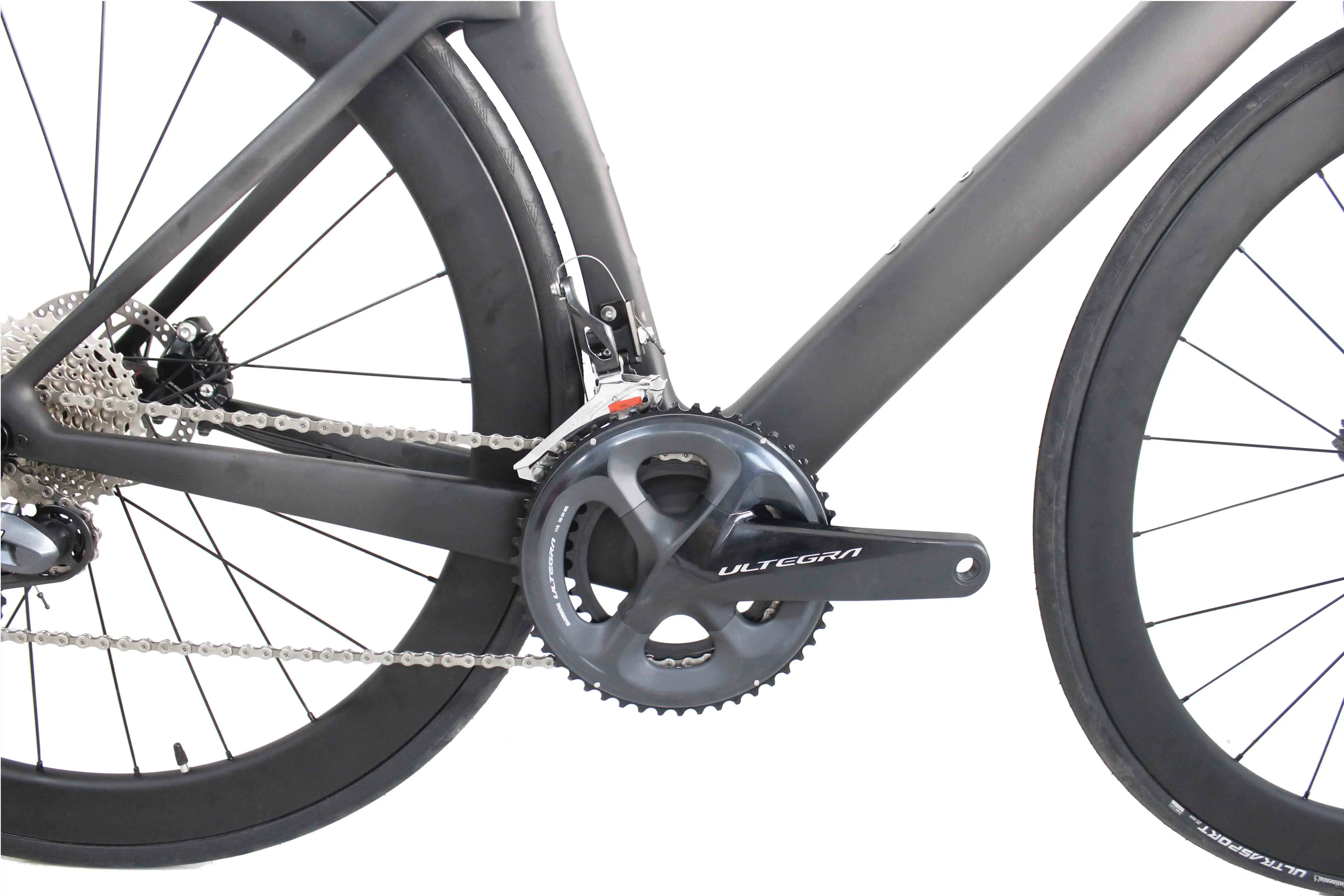 RD525 discroadbike010.jpg