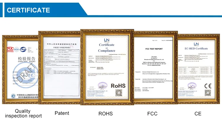 on ear wireless headphones