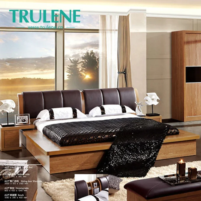 modern bedroom sets.png