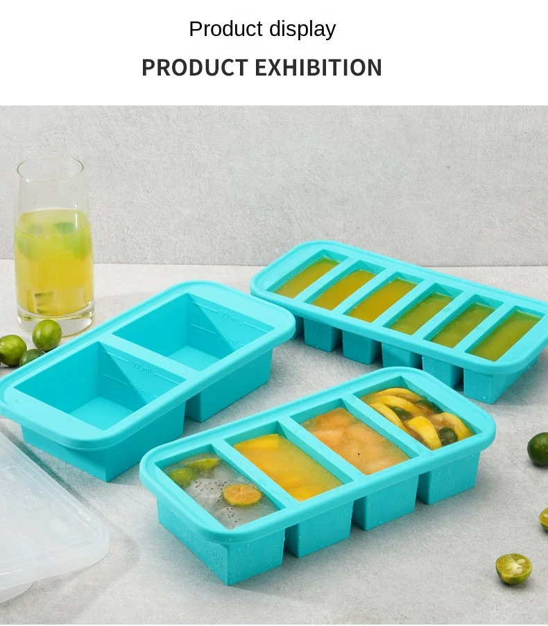 C- _Users_Administrator_Desktop