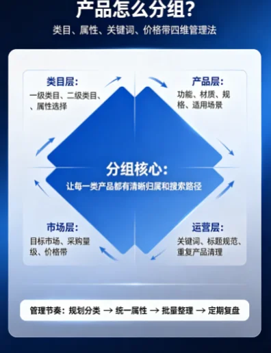 image_1.png