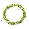 free shipping UNI THREAD tapered tenkara furled leader
