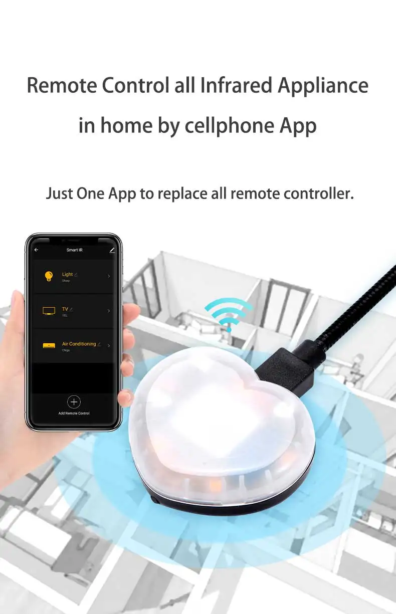 IR-Controller-V2-D_05