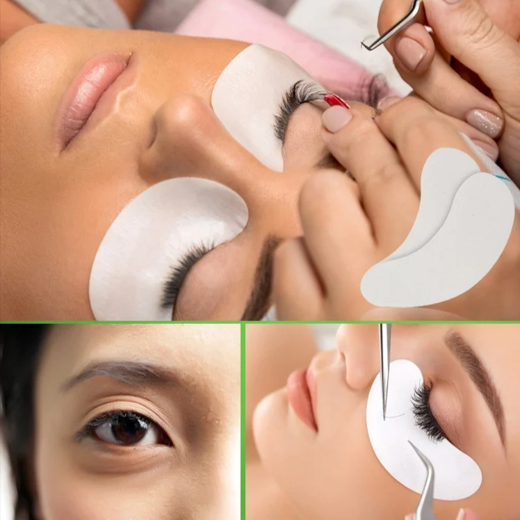 All Lashes Com Интернет Магазин Для Лешмейкеров