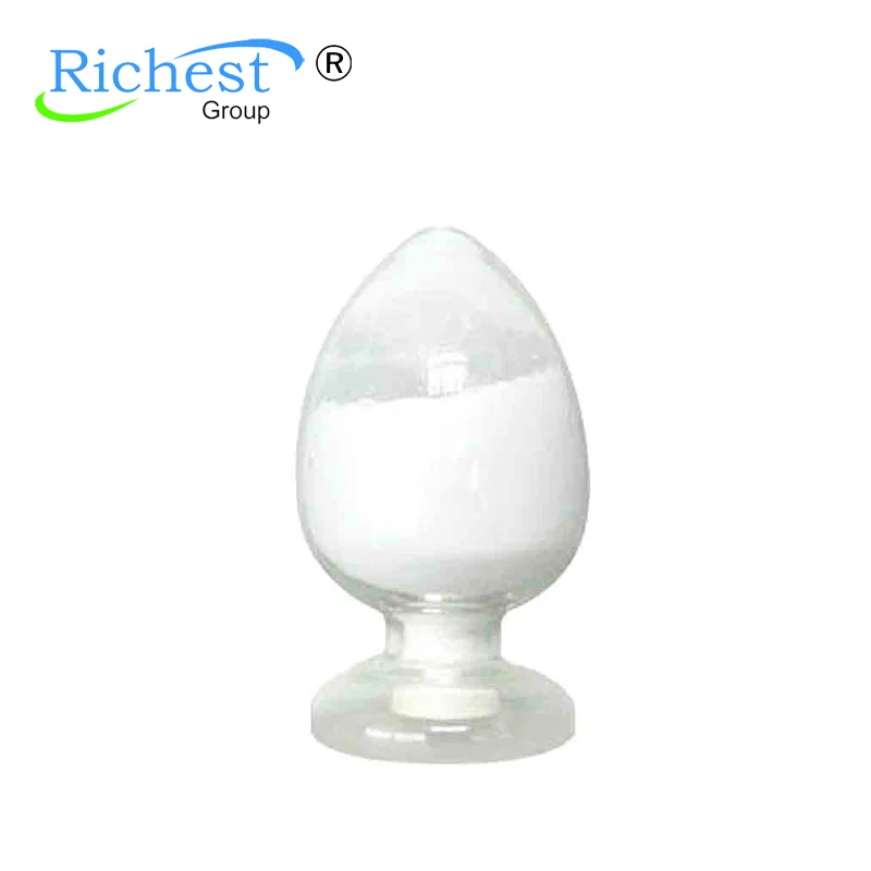 
food ingredients agar/china manufacturer agar 