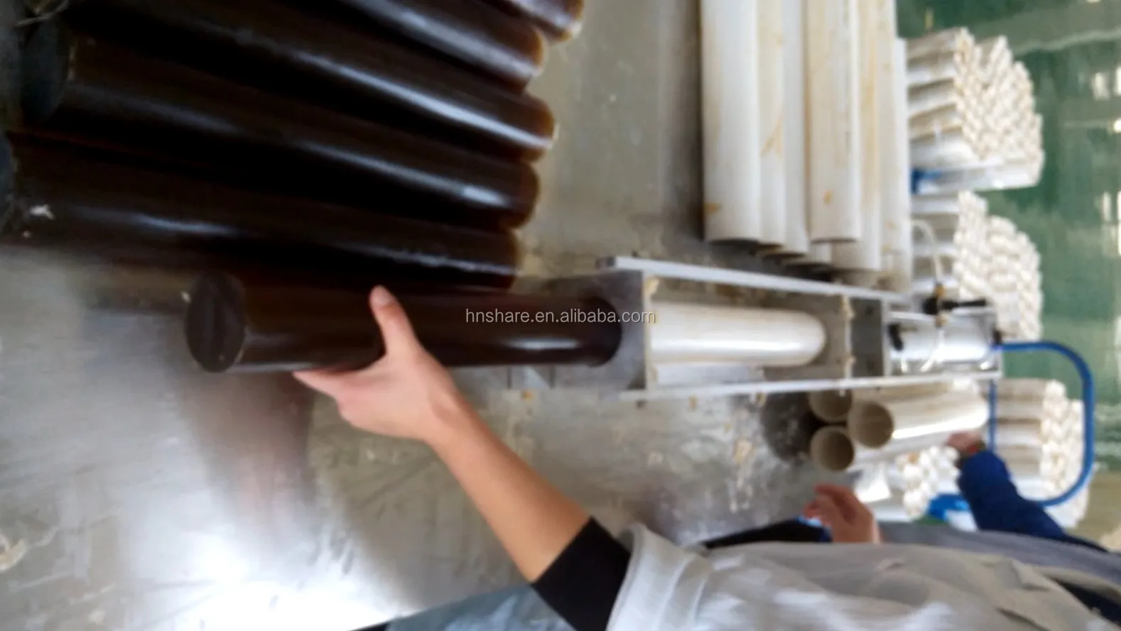 Extruder Small Laundry Bar Soap Making Machine Buy Laundry Bar Soap