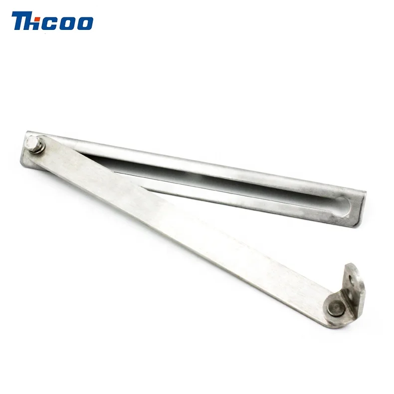 Industrial Door stop, View Door stop, thcoo Product Details