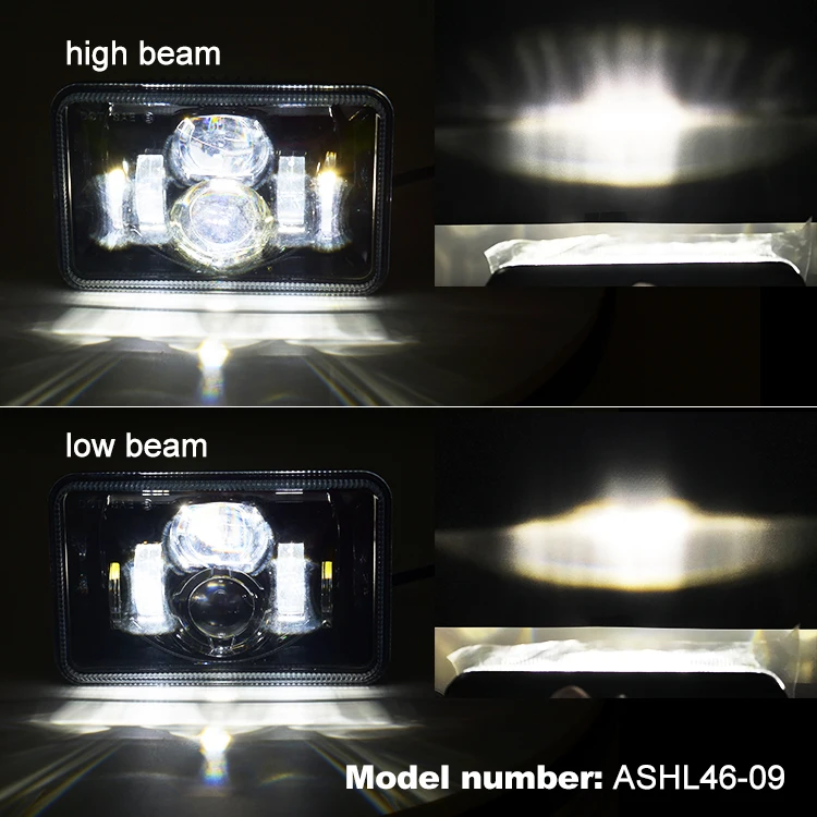 ASHL46-09 20