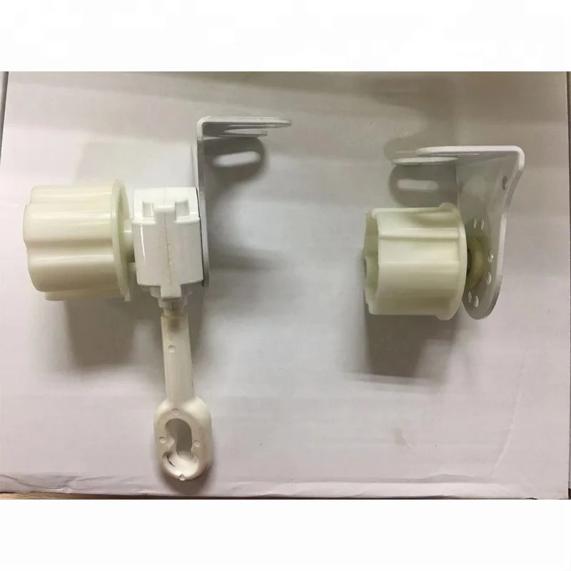 660-GEAR BOX DETAILS.jpg