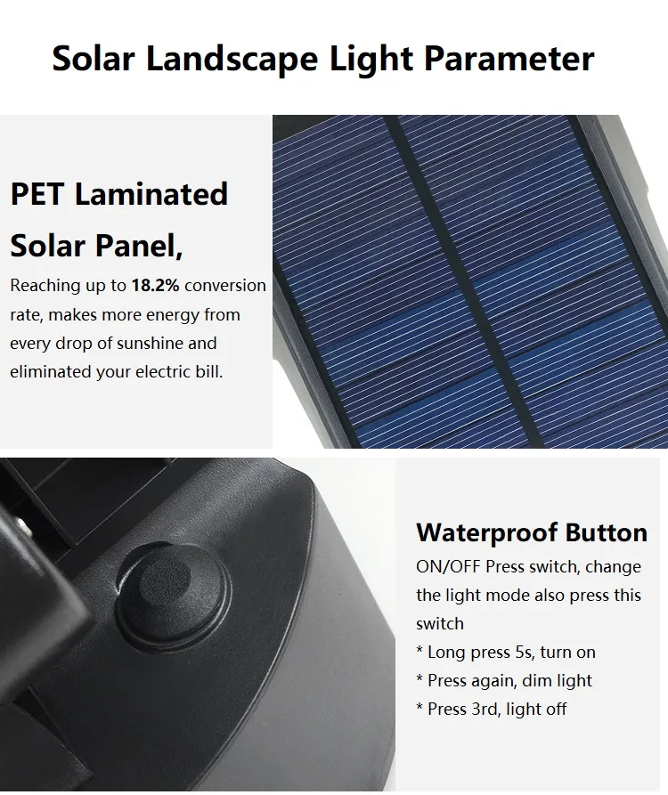 solar garden spot lamp (3).jpg