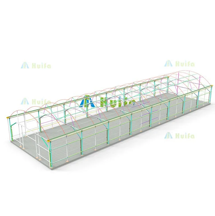 tunnel greenhouse.jpg