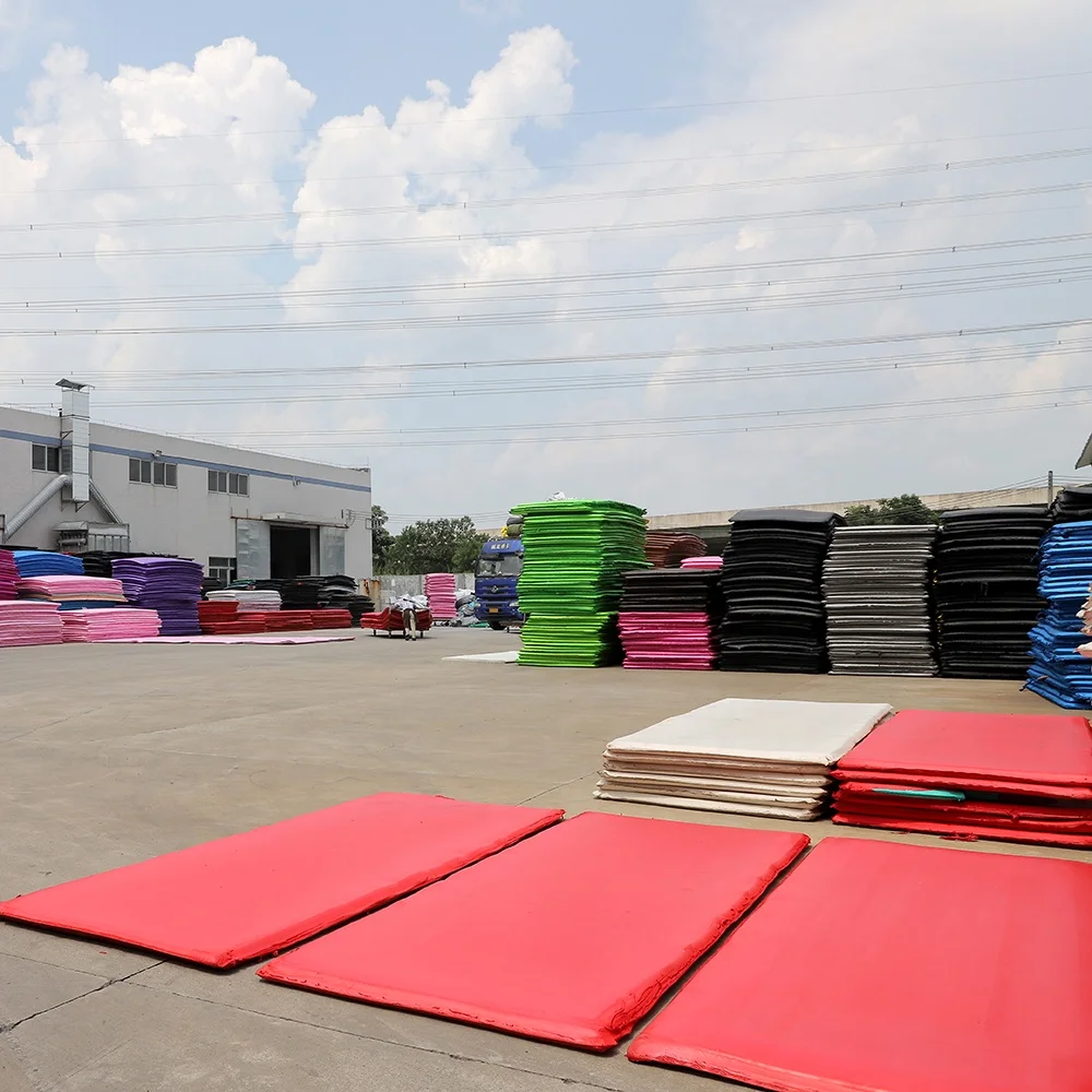 所有行业  橡胶和塑料  塑料制品  塑料板材  产品介绍>> 产地 广东