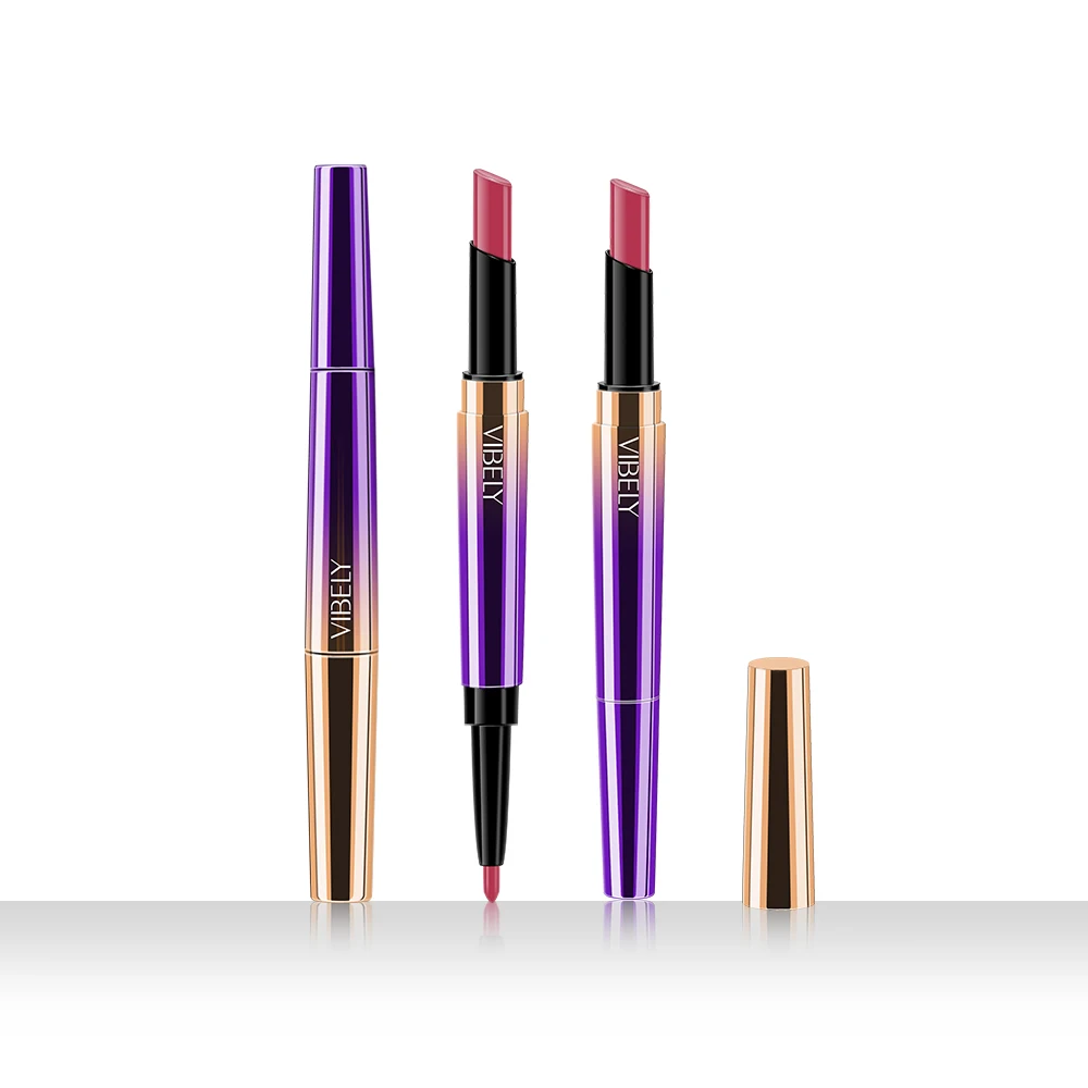 lip liner creamy